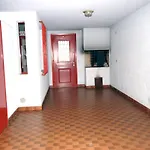 Village Apartman *