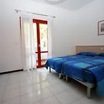 Apartman Village