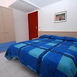 Apartman Village Lignano Sabbiadoro