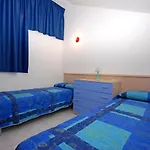 Village Apartman *