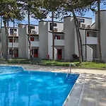 Village