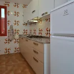 Village Apartman Lignano Sabbiadoro