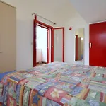 Apartman Village Lignano Sabbiadoro