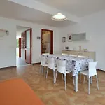 Village Lignano Sabbiadoro