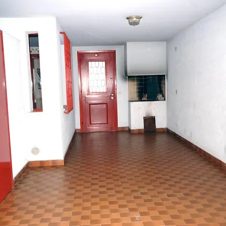 Village Апартаменты *