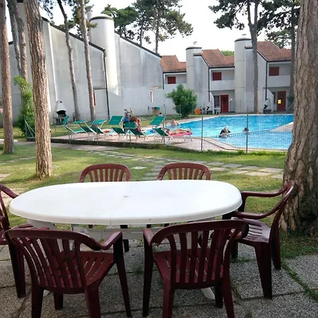 Village * Lignano Sabbiadoro