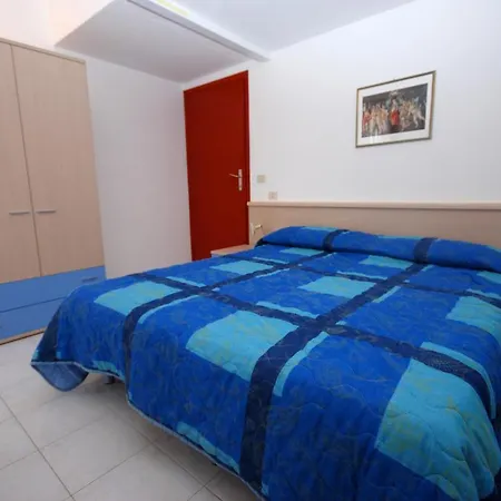 Appartement Village Lignano Sabbiadoro