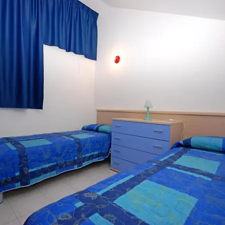 Village Appartement *