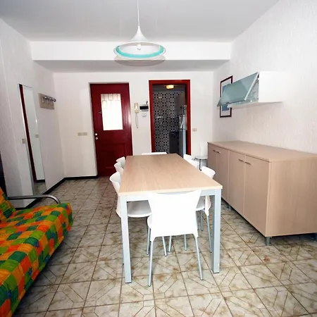 Appartement Village *