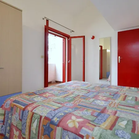 Appartement Village Lignano Sabbiadoro