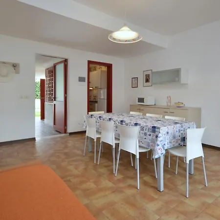 Village Lignano Sabbiadoro