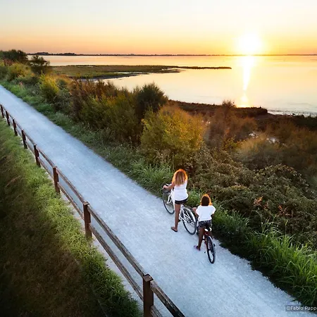 Village Апартаменты *