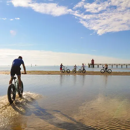 Village * Lignano Sabbiadoro