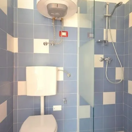Apartment Village Lignano Sabbiadoro