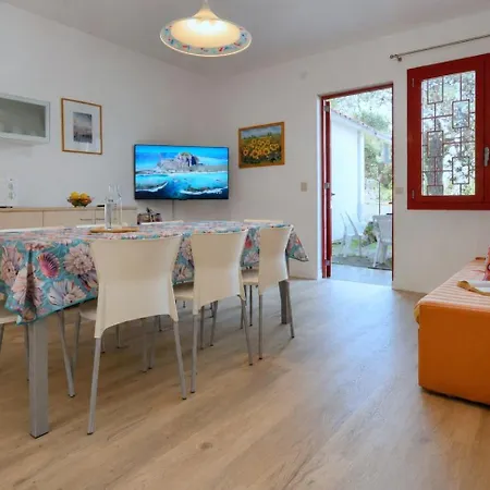 Village Apartment