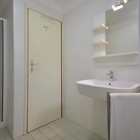 Apartment Village Lignano Sabbiadoro