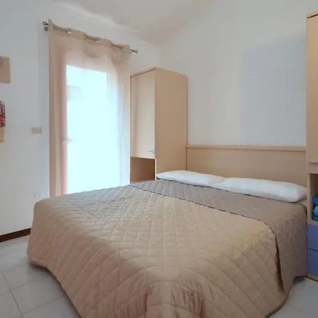 Village Apartment
