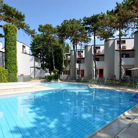 Village Appartement *